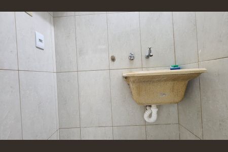 Apartamento para alugar com 95m², 2 quartos e 1 vagaÁrea de Serviço