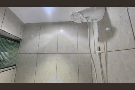 Apartamento para alugar com 95m², 2 quartos e 1 vagaBanheiro Social 