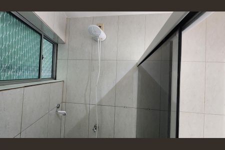 Apartamento para alugar com 95m², 2 quartos e 1 vagaSuíte quarto 2