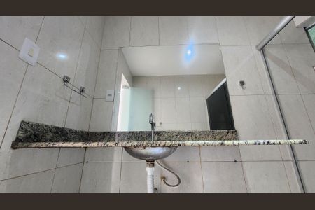 Apartamento para alugar com 95m², 2 quartos e 1 vagaSala quarto 2