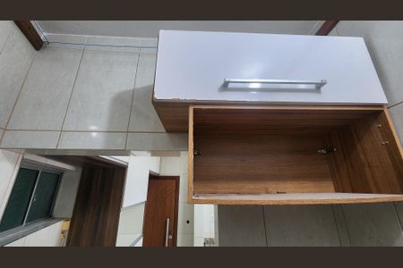 Apartamento para alugar com 95m², 2 quartos e 1 vagaÁrea de Serviço