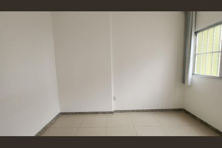 Apartamento para alugar com 95m², 2 quartos e 1 vagaQuarto 1