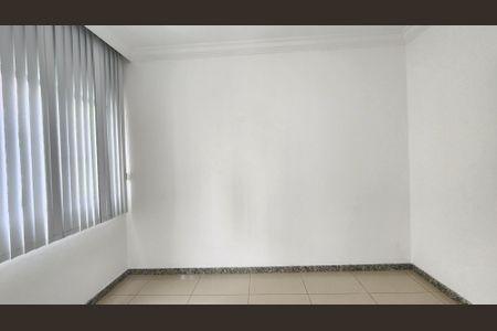 Apartamento para alugar com 95m², 2 quartos e 1 vagaQuarto 2