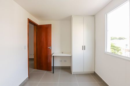 Apartamento para alugar com 42m², 1 quarto e sem vagaQuarto 