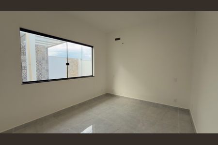 Casa à venda com 180m², 3 quartos e 2 vagas