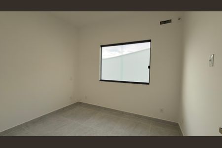 Casa à venda com 180m², 3 quartos e 2 vagas