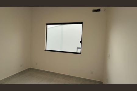 Casa à venda com 180m², 3 quartos e 2 vagas