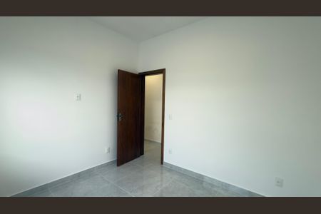 Casa à venda com 180m², 3 quartos e 2 vagas