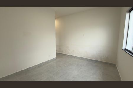 Casa à venda com 3 quartos, 180m² em Lundcéia, Lagoa Santa