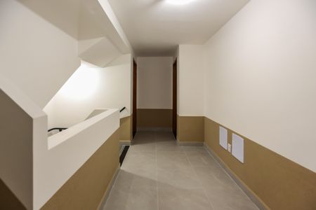 Apartamento para alugar com 42m², 1 quarto e sem vagaÁrea comum
