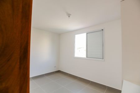 Quarto  de apartamento para alugar com 1 quarto, 42m² em Vila Sonia, São Paulo