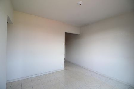 Sala de apartamento para alugar com 2 quartos, 60m² em Taquara, Rio de Janeiro