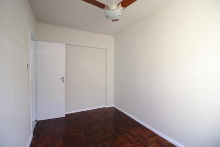 Apartamento para alugar com 60m², 2 quartos e 1 vagaQuarto 2