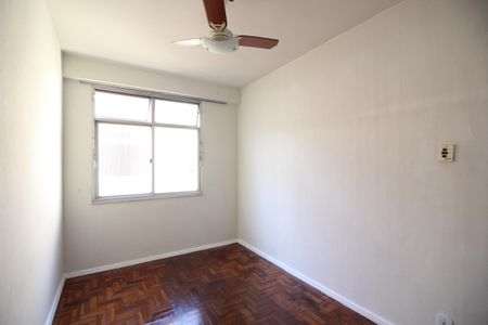 Apartamento para alugar com 60m², 2 quartos e 1 vagaQuarto 2