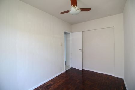 Apartamento para alugar com 60m², 2 quartos e 1 vagaQuarto 2