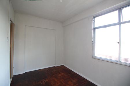 Apartamento para alugar com 60m², 2 quartos e 1 vagaQuarto 1