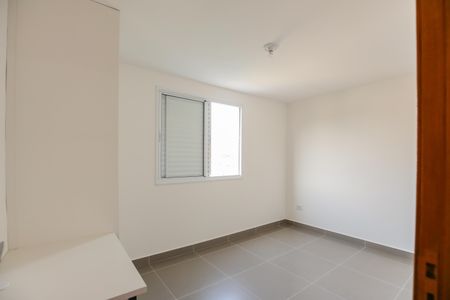 Apartamento para alugar com 1 quarto, 42m² em Vila Sonia, São Paulo