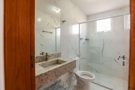 Apartamento para alugar com 1 quarto, 42m² em Vila Sonia, São Paulo