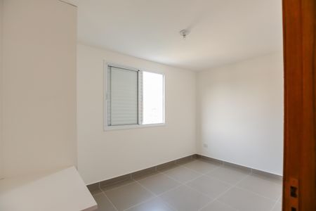 Apartamento para alugar com 1 quarto, 42m² em Vila Sonia, São Paulo