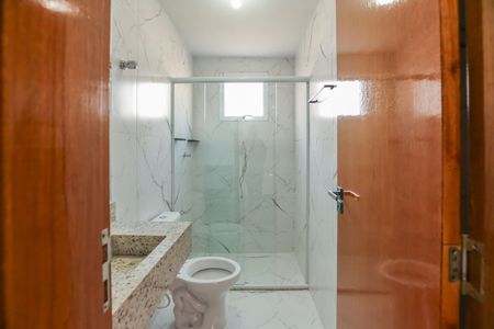 Apartamento para alugar com 1 quarto, 42m² em Vila Sonia, São Paulo