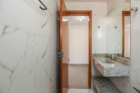 Apartamento para alugar com 1 quarto, 42m² em Vila Sonia, São Paulo
