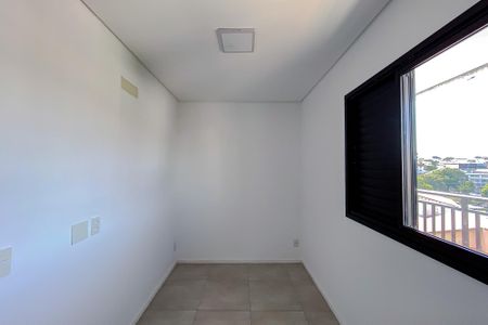Apartamento para alugar com 37m², 2 quartos e sem vaga Apartamento para alugar com 37m², 2 quartos e sem vagaQuarto 1