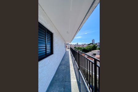 Apartamento para alugar com 37m², 2 quartos e sem vaga Apartamento para alugar com 37m², 2 quartos e sem vagaÁrea comum