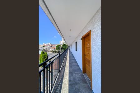 Apartamento para alugar com 37m², 2 quartos e sem vaga Apartamento para alugar com 37m², 2 quartos e sem vagaÁrea comum