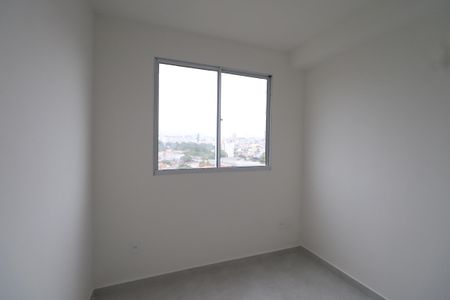 Apartamento para alugar com 34m², 2 quartos e sem vagaQuarto 1