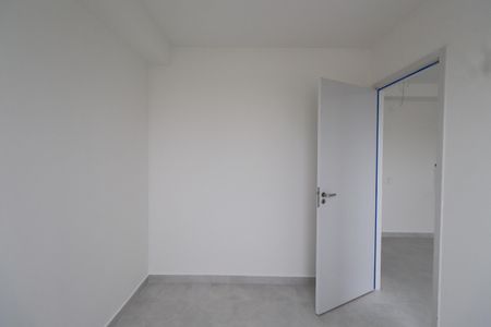 Apartamento para alugar com 34m², 2 quartos e sem vagaQuarto 1
