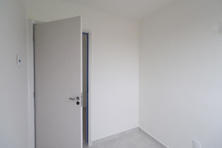 Apartamento para alugar com 34m², 2 quartos e sem vagaQuarto 2