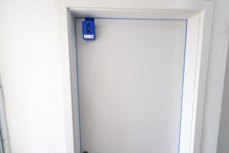 Apartamento para alugar com 34m², 2 quartos e sem vagaLockBox