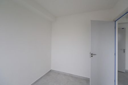 Apartamento para alugar com 34m², 2 quartos e sem vagaQuarto 1