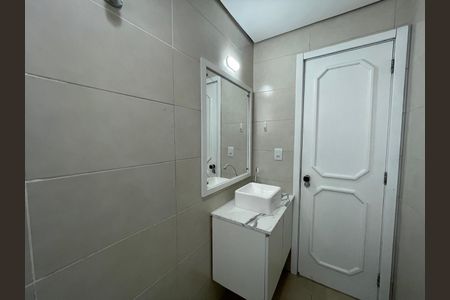 Apartamento para alugar com 115m², 3 quartos e 1 vaga