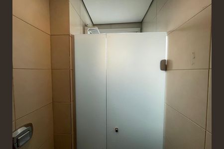 Apartamento para alugar com 115m², 3 quartos e 1 vaga