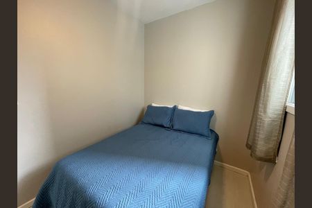 Apartamento para alugar com 115m², 3 quartos e 1 vaga