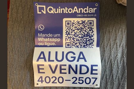 Apartamento para alugar com 115m², 3 quartos e 1 vaga Apartamento para alugar com 115m², 3 quartos e 1 vagaPlaca Cod.LBED-38