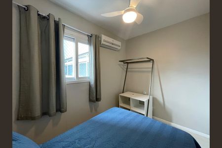 Apartamento para alugar com 115m², 3 quartos e 1 vaga