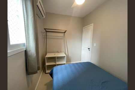 Apartamento para alugar com 115m², 3 quartos e 1 vaga