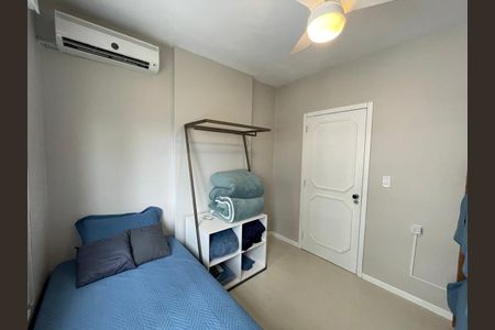 Apartamento para alugar com 115m², 3 quartos e 1 vaga