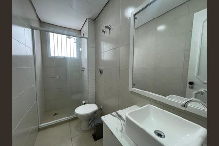 Apartamento para alugar com 115m², 3 quartos e 1 vaga