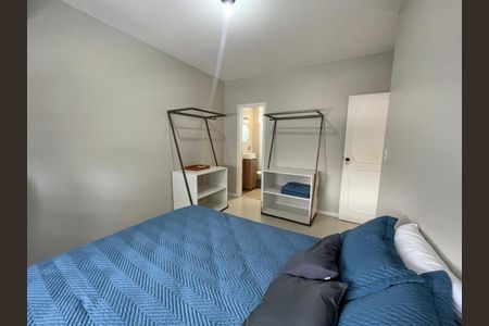 Apartamento para alugar com 115m², 3 quartos e 1 vaga