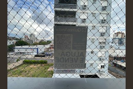 Apartamento para alugar com 115m², 3 quartos e 1 vaga Apartamento para alugar com 115m², 3 quartos e 1 vagaPlaca Cod.LBED-38