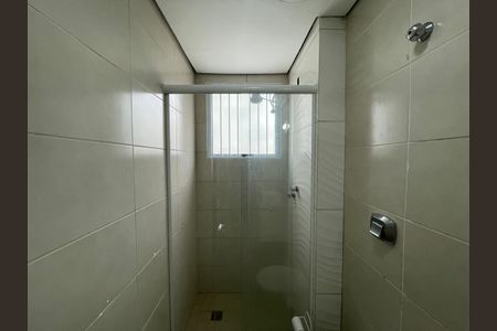 Apartamento para alugar com 115m², 3 quartos e 1 vaga