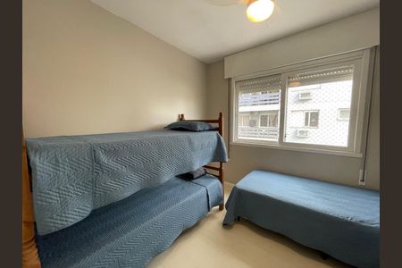 Apartamento para alugar com 115m², 3 quartos e 1 vaga