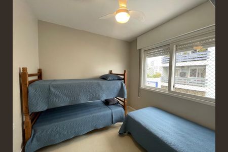 Apartamento para alugar com 115m², 3 quartos e 1 vaga