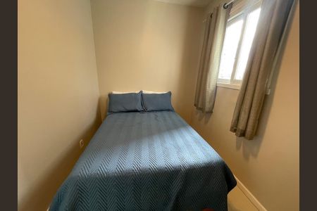 Apartamento para alugar com 115m², 3 quartos e 1 vaga