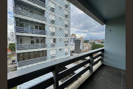 Apartamento para alugar com 115m², 3 quartos e 1 vaga Apartamento para alugar com 115m², 3 quartos e 1 vagaPlaca Cod.LBED-38