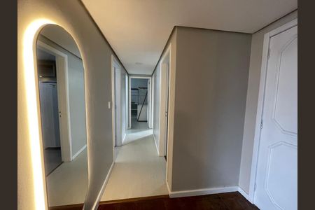 Apartamento à venda com 3 quartos, 115m² em Centro, Novo Hamburgo