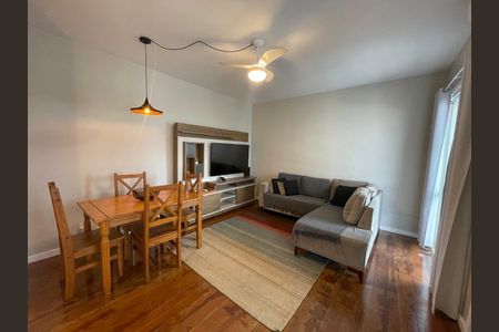 Apartamento à venda com 3 quartos, 115m² em Centro, Novo Hamburgo